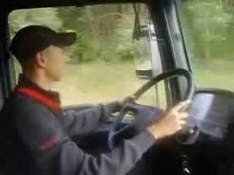 W drodze bez tarczki