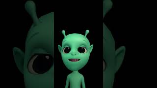 Download lagu waw aku pintar banget ya 🗿👌 mp3 Download lagu waw aku pintar banget ya 🗿👌 mp3