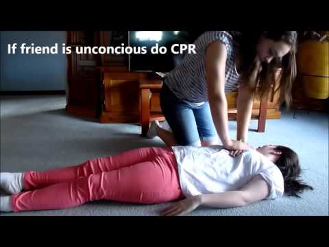 download lagu mp3 mp4 What To Do When A Friend Is Drunk, download lagu What To Do When A Friend Is Drunk gratis, unduh video klip What To Do When A Friend Is Drunk