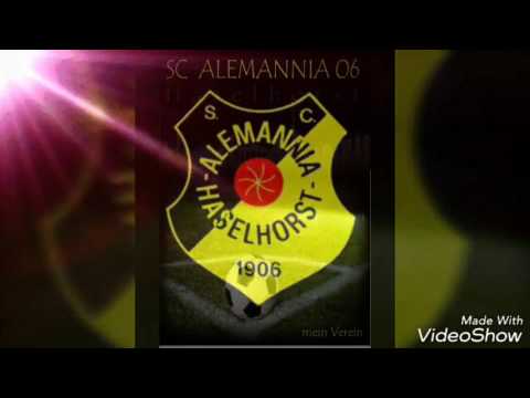 Turniersieg unsere Millennium Löwen bei unseren Freunden Rixdorfer SV (11.03.17)