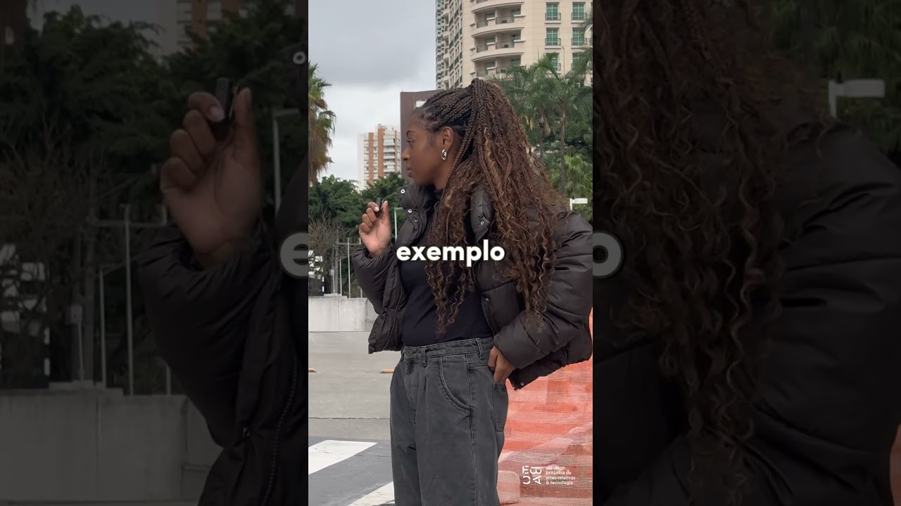 Você é Analista de Dados? Qual a sua média salarial?