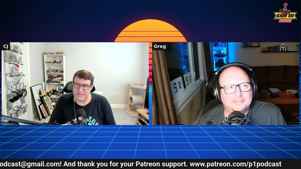 825a: Raising The Price Aftershow (8/30/22)