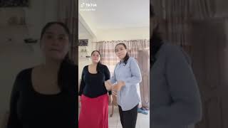 Download lagu KENYOT TETE GEDE TANTE mp3