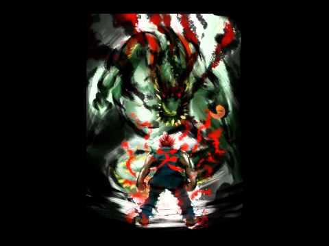 Monstar Hunter - Slamming Life (Quad City DJs vs Monster Hunter Tri)