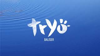 Baliser Music Video