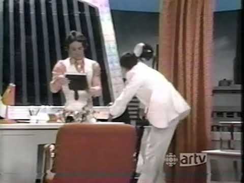 Gilles Villeneuve - À toute vitesse (1979)