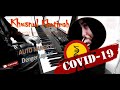 SEDIH CORONA Melanda KHUSNUL KHOTIMAH TERANGKANLAH Eta Opick PIANO INSTRUMENTAL