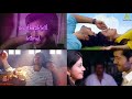 Whatsapp Status Tamil Uyire Un Uyirena Naan Irupen Video Song With Lyrics Yes K Status