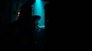 Kaizers Orchestra - Volvo i Mexico (Live)