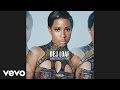 DeJ Loaf Desire Audio