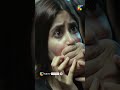Feroze Khan Sajal Aly Viral Video Chor Machae Shor Gulerana Ferozekhan Shorts Humtv