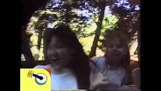 Noggin&#39;s Move To The Music: We’re Gonna Get Wet (KidSongs)