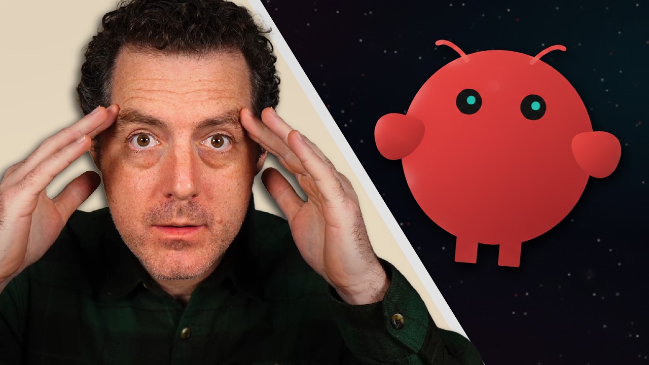 I Played with Clawdbot all Weekend - it's insane.