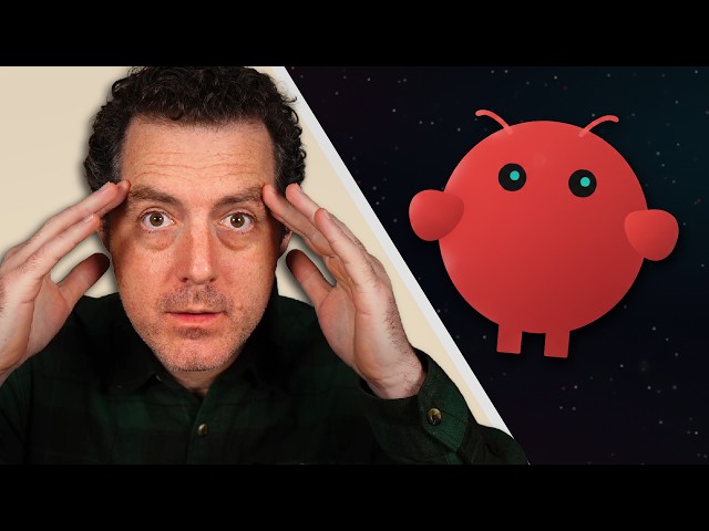 Clawdbot: The Open-Source Personal AI Assistant That Actually Delivers