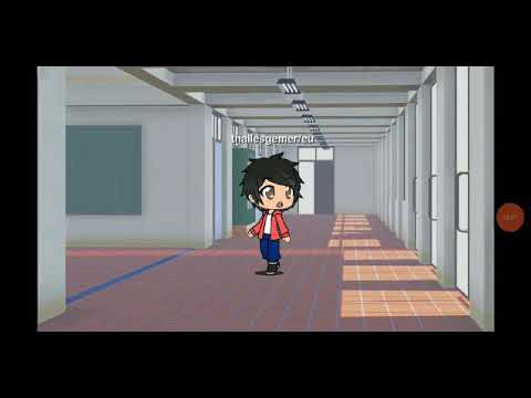 Mongo e drongo na noite 2 do fnaf