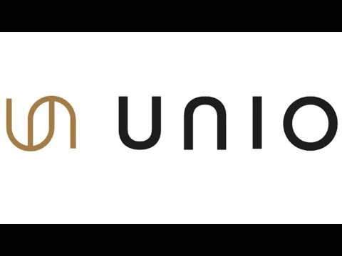 The Week Ahead 31/07/2023