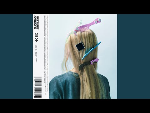 NOT CUTE ANYMORE (Meme ver.)