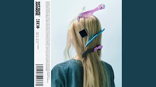 Download lagu NOT CUTE ANYMORE (Meme ver.) mp3