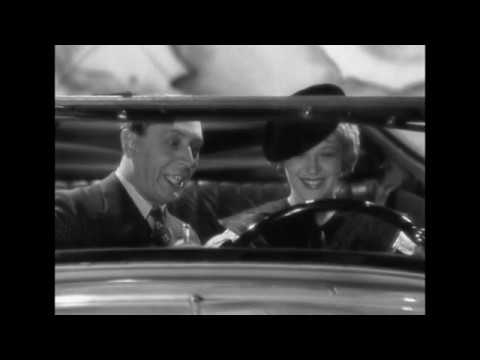 Magyar filmek új köntösben - Meseautó