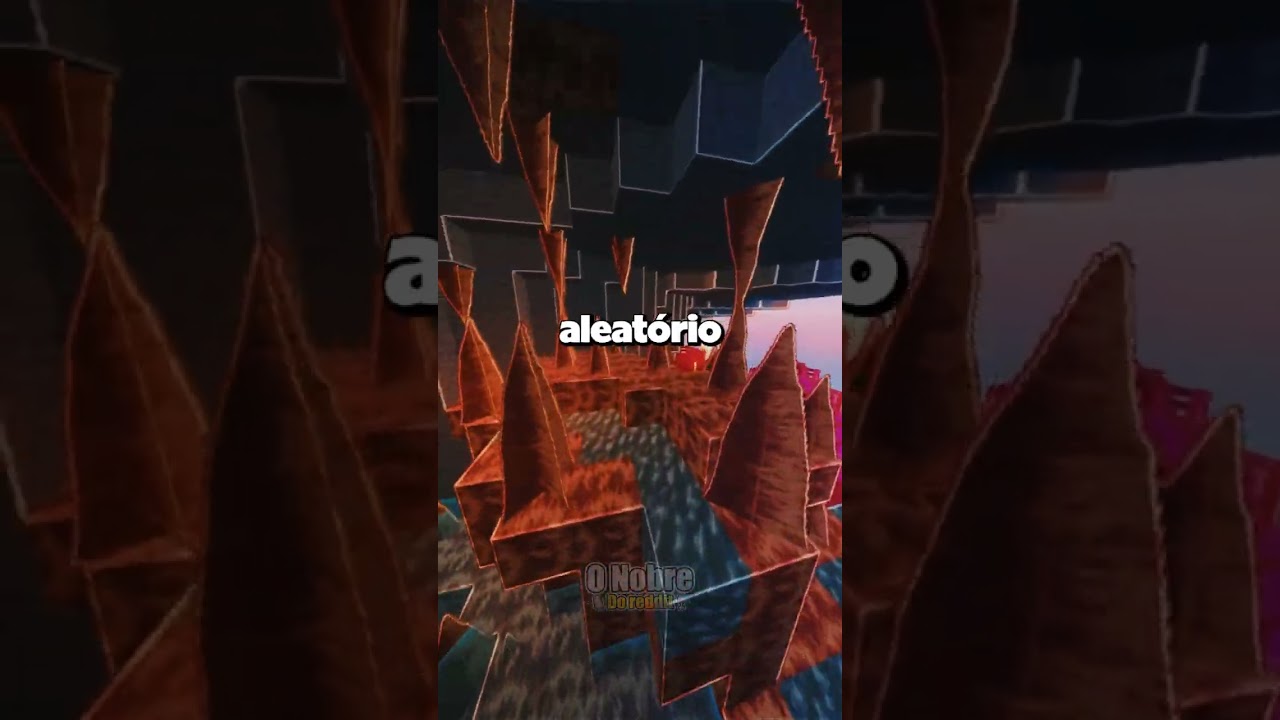 🗿🍷Qual memória você nunca esquecerá? #Shorts #Short