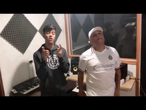 MC Vinny & MC Gui da Norte - Mina de Diamante (PRÉVIA 2020)