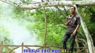 Download lagu Ucok Sumbara Lagu Batak Terlaris - Inang mp3