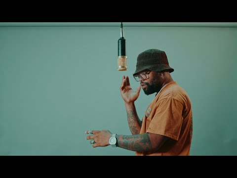 3 Kelechi Africana ft Adam Berry - Don’t Go (Visual Audio) Made in 002DIANI Album