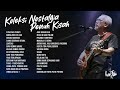 Iwan Fals Album Koleksi Nostalgia Penuh Kisah Audio HQ