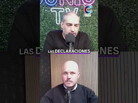 Inversión en Santa Fe: Rutas Clave y Desarrollo Productivo #shorts