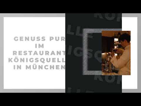 Königsquelle YouTube-Vdeominiatur 11
