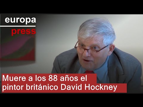 David Uclés, ganador del Premio Nadal de Novela 2026 con \