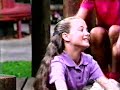 All Week Of Walk Around The Block With Barney Screener All Week Version Part 42