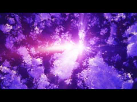 Sex Drugs Maya and After-Effects - Cloud Test Animation