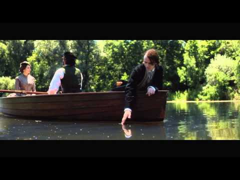 In Secret: International Trailer - At Cinemas May 16