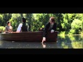 In Secret International Trailer At Cinemas May 16