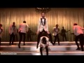 GLEE - ABC (Full Performance) (Official Music ...