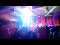 Freshly Ground Chicken To Chinja At Hifa2018