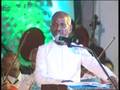 Ilayaraja S Maankuyile