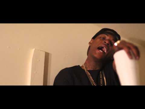 @2lane15 ft @!RubberbandOG - Whatever I Buy ( @Dash_tv )