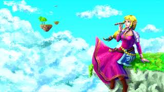 Dirty Palm - Step Back