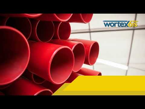 Anka-Ogrody Anna Popowska - video