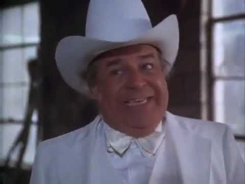 The Dukes of Hazzard - "Repo Man" (1979) Season 1, Episode 4 🔥