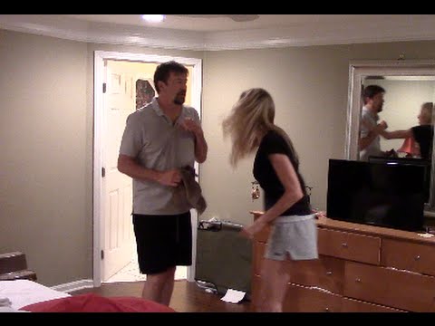 download lagu mp3 mp4 Tom Mabe Lottery Prank, download lagu Tom Mabe Lottery Prank gratis, unduh video klip Tom Mabe Lottery Prank