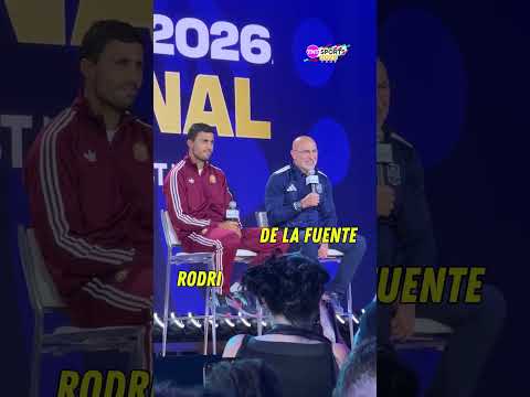 ESSES QUE SÃO OS “VINGADORES”? NÃO ACOMPANHO MUITO! 🤯🔥 #shorts