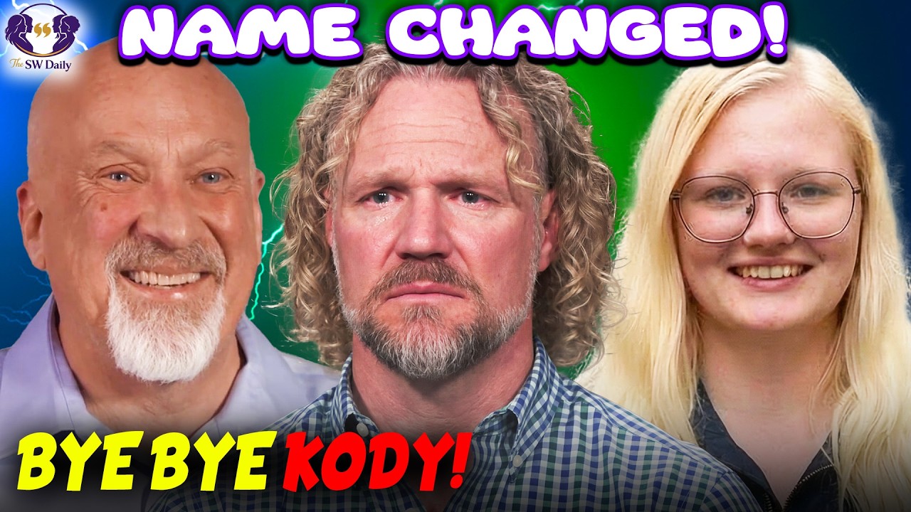 YouTube Thumbnail Downloader FULL HQ IMAGE