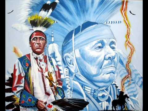 native art
