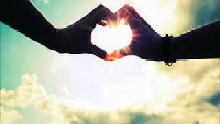 Salvation Love - August Rigo