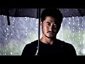 吳京/黑拳最精彩的武打片段   Wu Jing / Fatal Contact / Best Fight Scene