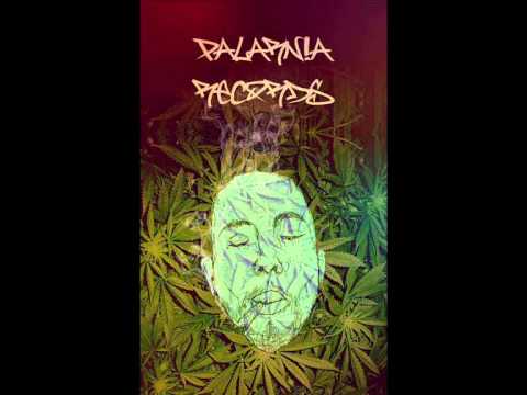 Emerówua PALARNIA  - SHUT THE FUCK UP