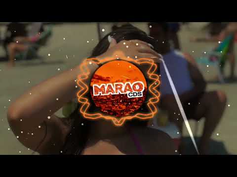 ANNA JULIA E RAPHAELA SANTOS A FAVORITA - MELHOR PRA MIM (COM GRAVE)